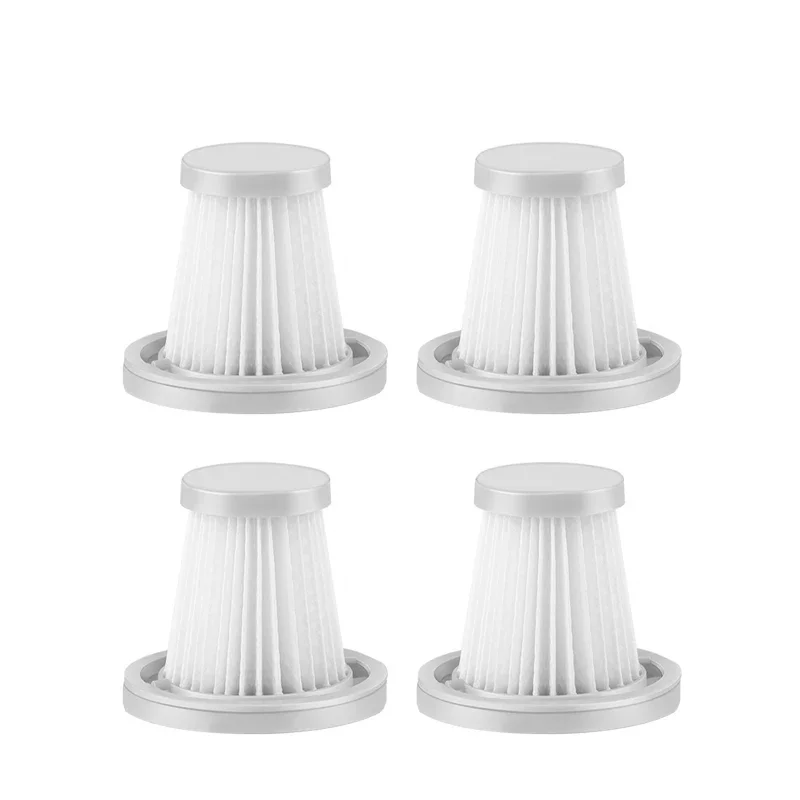 180000PA SZUK Car Vacuum Cleaner Filter / HEPA MAX
