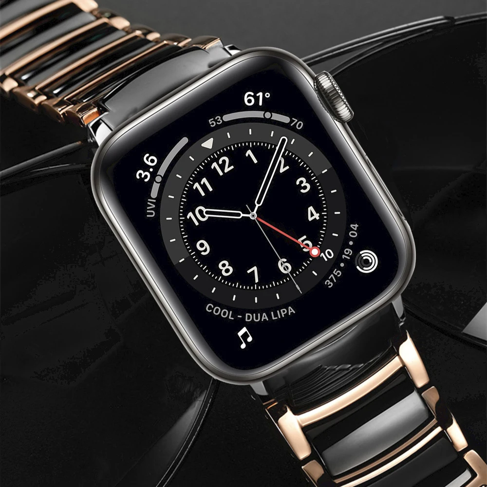  ġ   Ʈ, ݼ ո , iWatch Ultra Series 8 7 6 5 4 3 SE, 44mm, 40mm, 45mm, 41mm, 49mm, 42mm, 38mm, 44 45mm