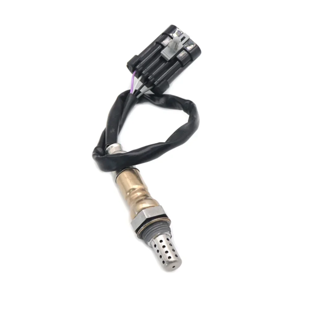 96394004 ڵ   ĸ    O2  ,  ƺ 04-06, 1.6L Ƽ GTO ̺ Ű, 234-4284
