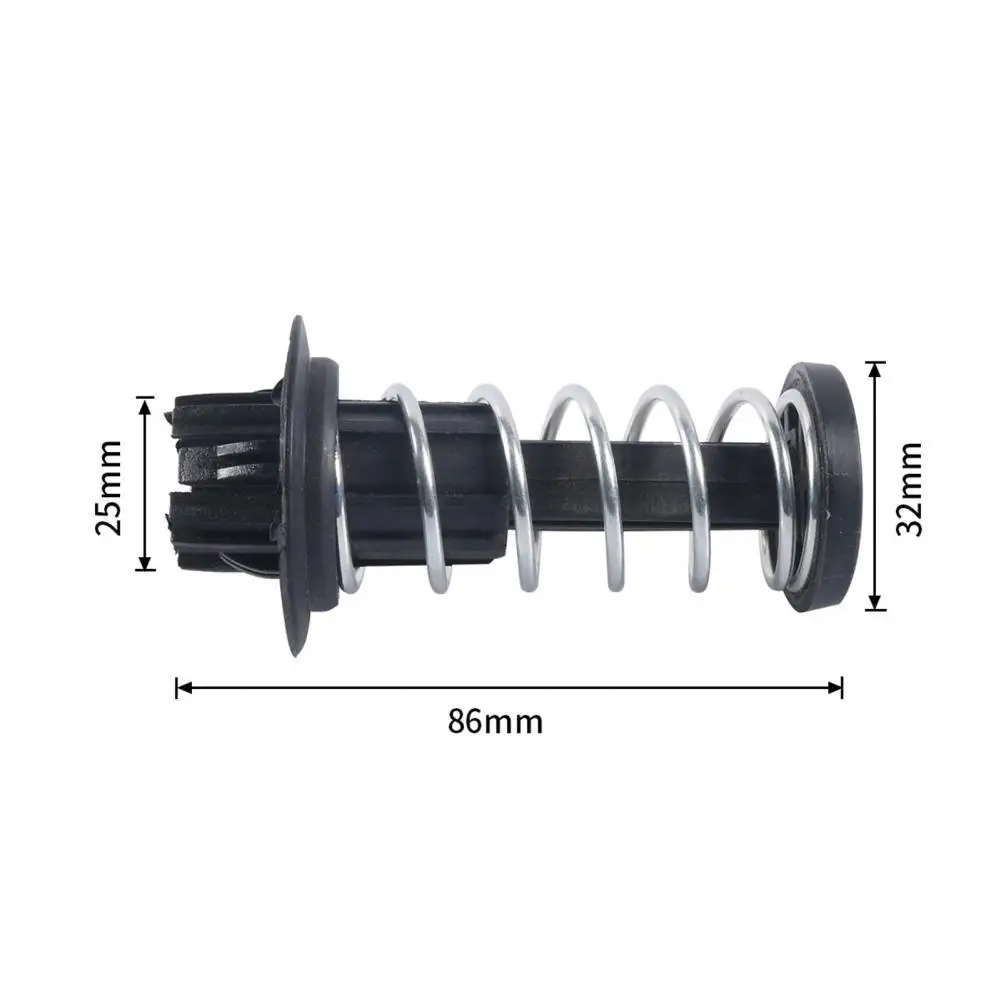 

Reliable Engine Hood Cover Spring Replacement 2048800127 A2048800127 Front Engine Hood Spring Lightweight Replacement