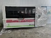 Best Quality Cnc Wooden Door M520A automation Four Side Moulder Cutting 2