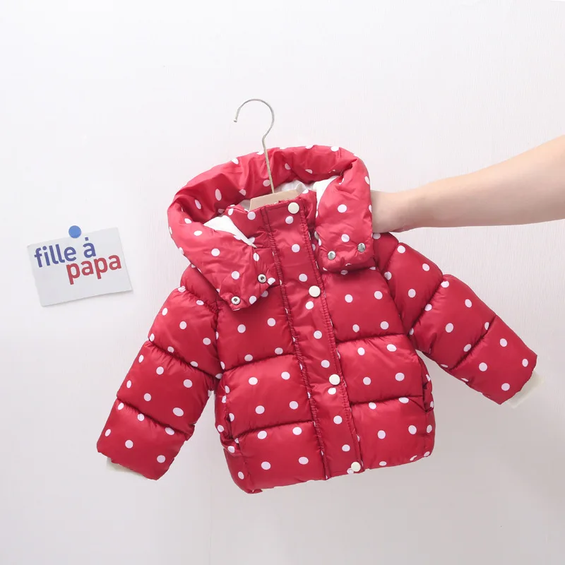 ������ �÷��� �β��� �� ���� �ٿ� ��Ŷ �� ��Ʈ �ʴ� ��̿�, 2022 ��Ʈ, �ܿ�