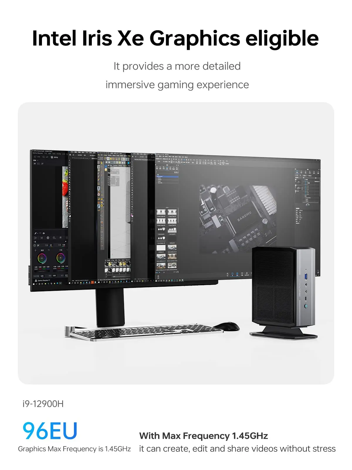 Intel Iris Mx350 Graphics Card Core I5 Nvidia Geforce Mx350 2gb