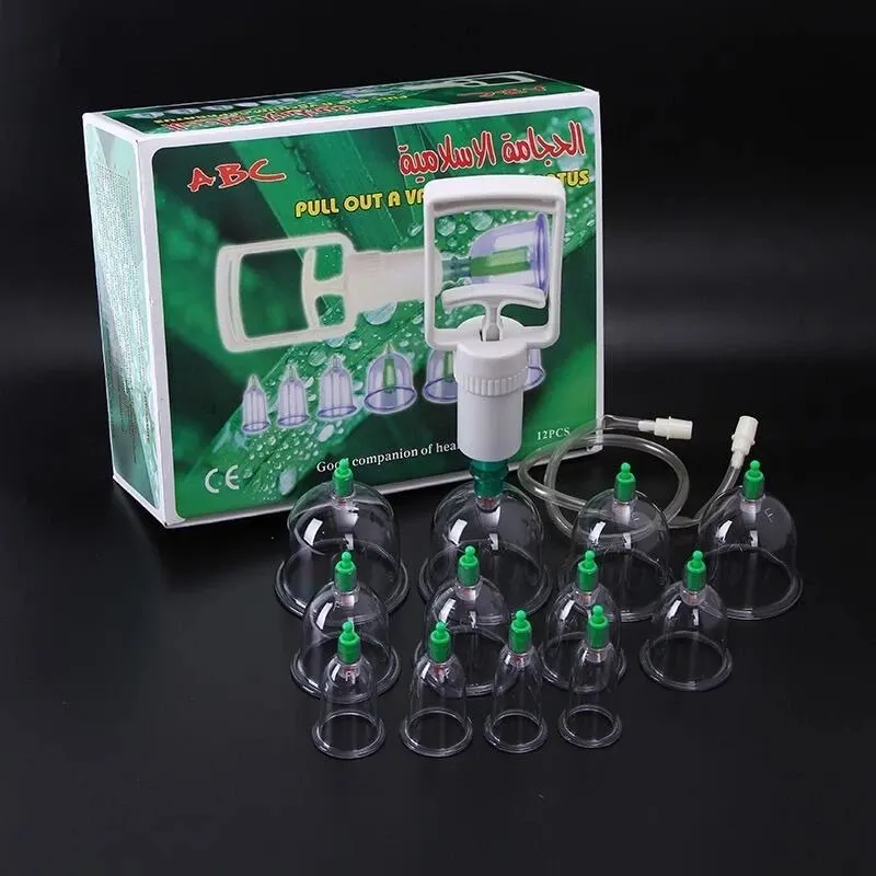 Slide image 507bb9f8019e47d7aa01455af11756c2