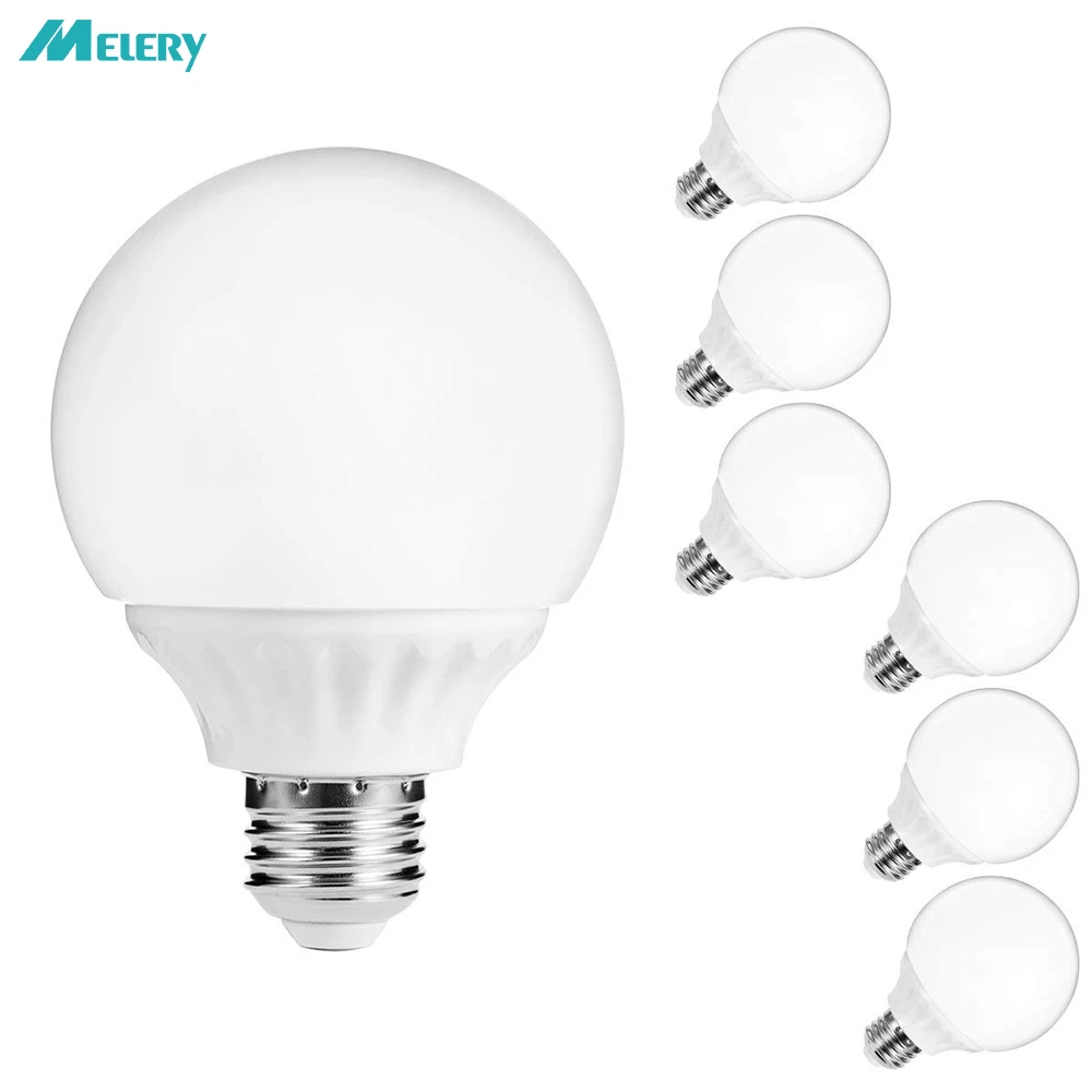 Warm daylight led bulb Clearance