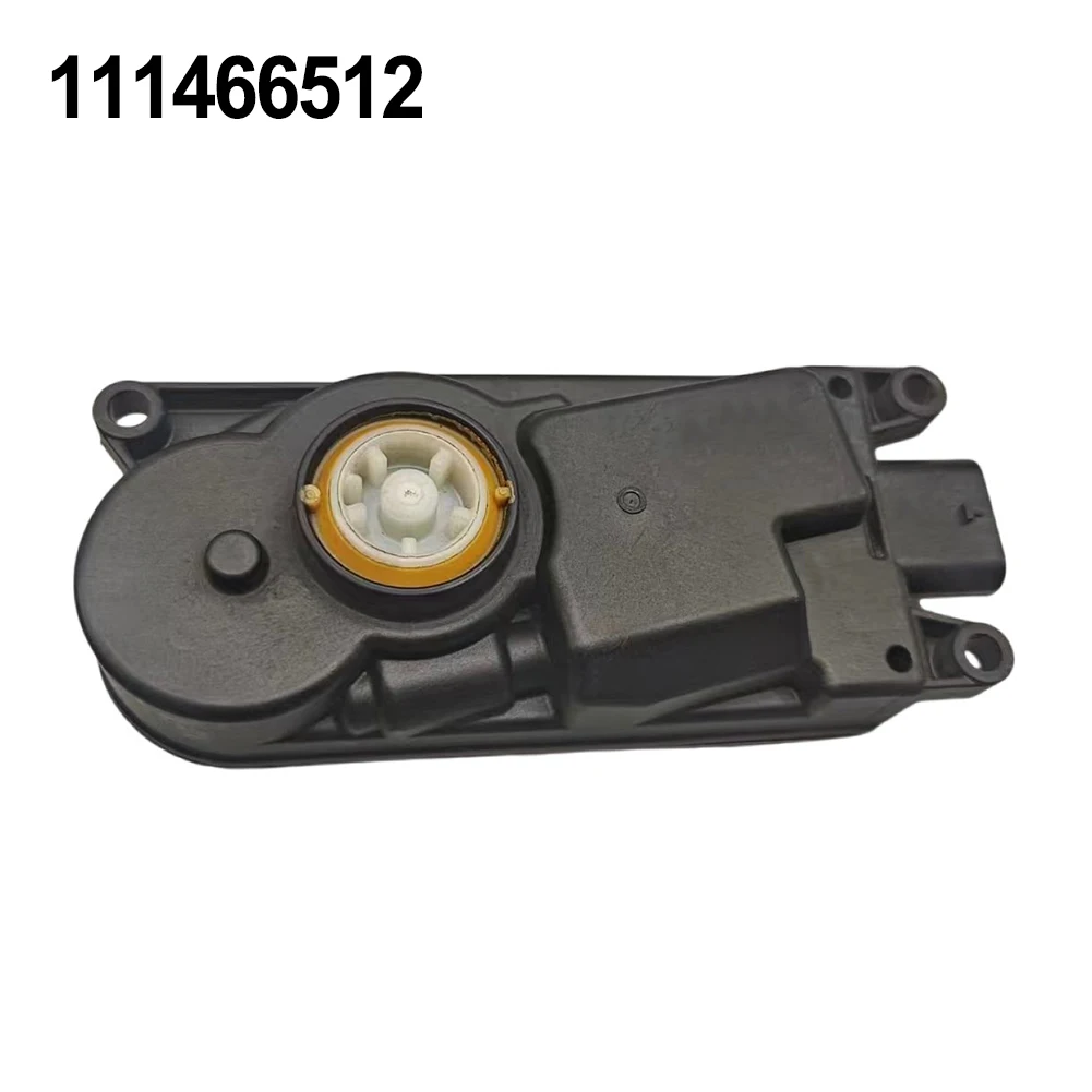 Ϻ ׸ Ƽ  ߿, Bmw 540i B58 2017-19 111466512 ü, 1pc