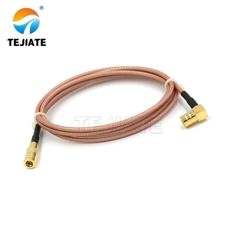 Рисунок 4 - USB-кабель для коаксиального кабеля