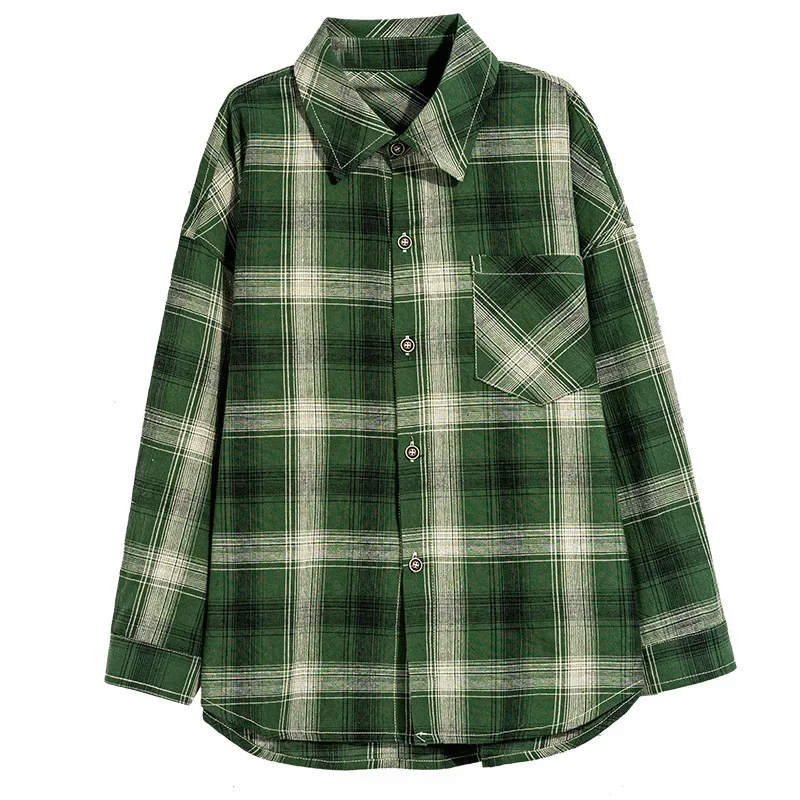 Boys Spring Autumn Shirt Jacket Outerwear Trendy Children's Clothing Big Kids Fashionable Top Quality Material AE Stock