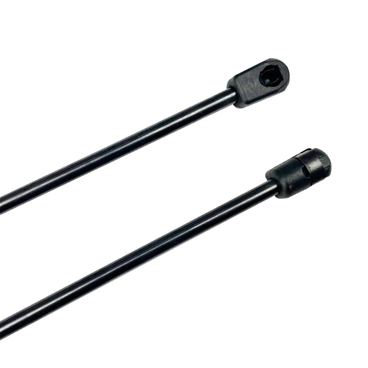81850-61M00 Rear Trunk Boot Tailgate Gas Struts Lift Support Rods