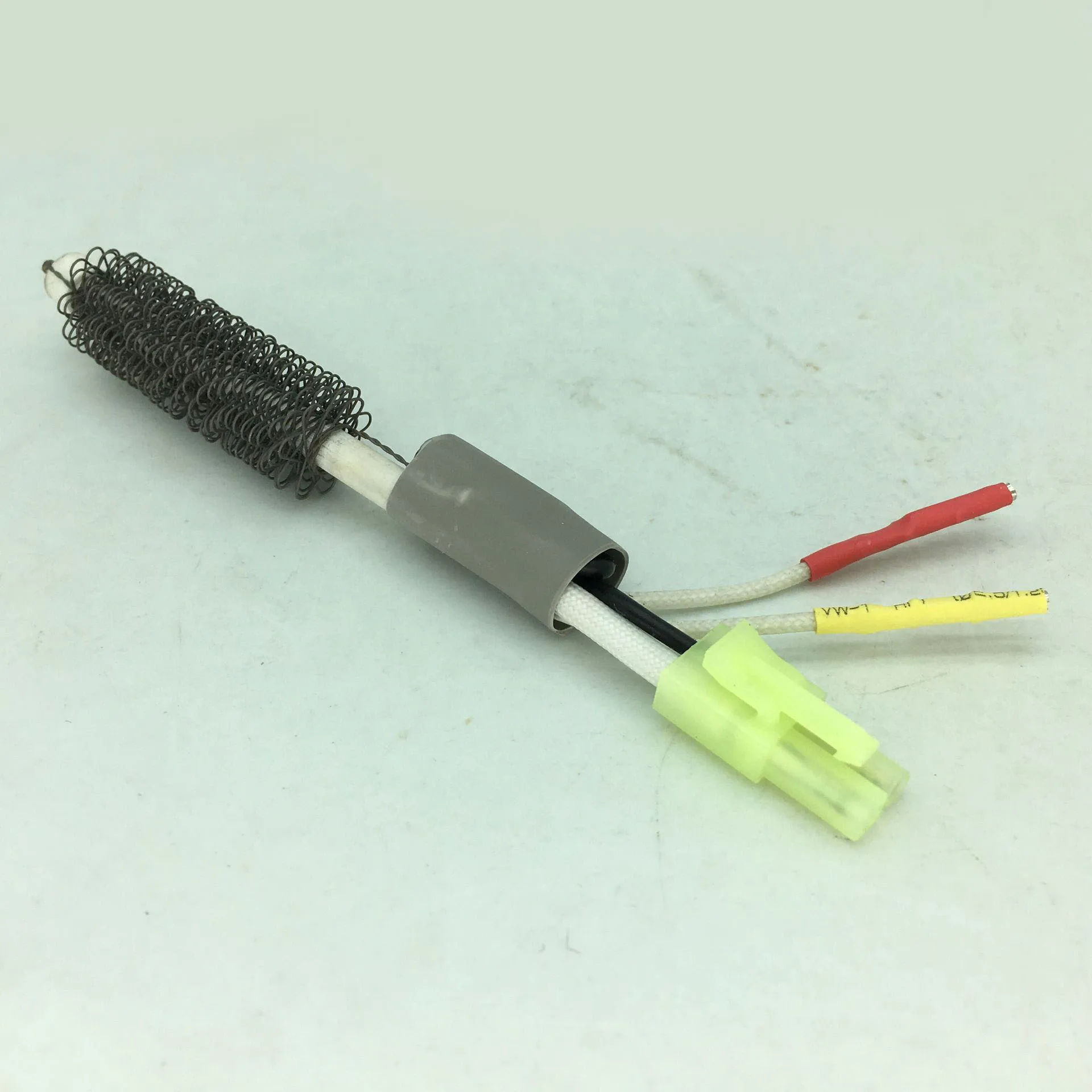 

1PCS 220V A1146B Hot Air Gun Heating Element Core Replacement for QUICK Soldering Station 990D/990AD/850D/850A+/850AD