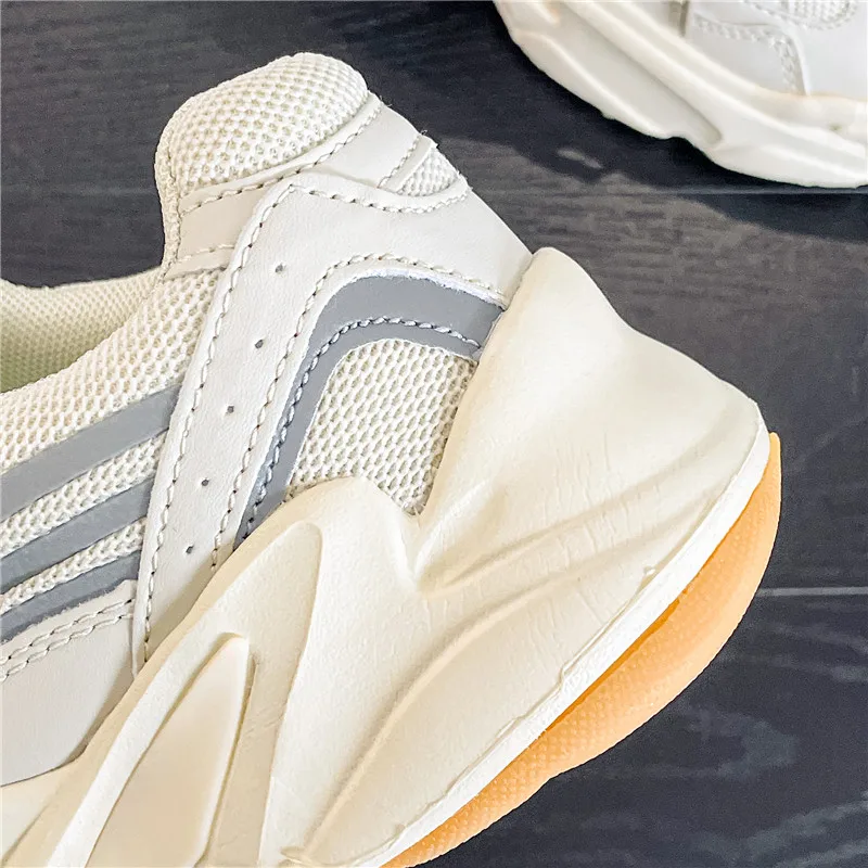 Running Shoes for Men 2023 Original Men's Casual Sneakers Free Shipping Athletic Sports Shoes Male Outdoor Jogging Shoes New