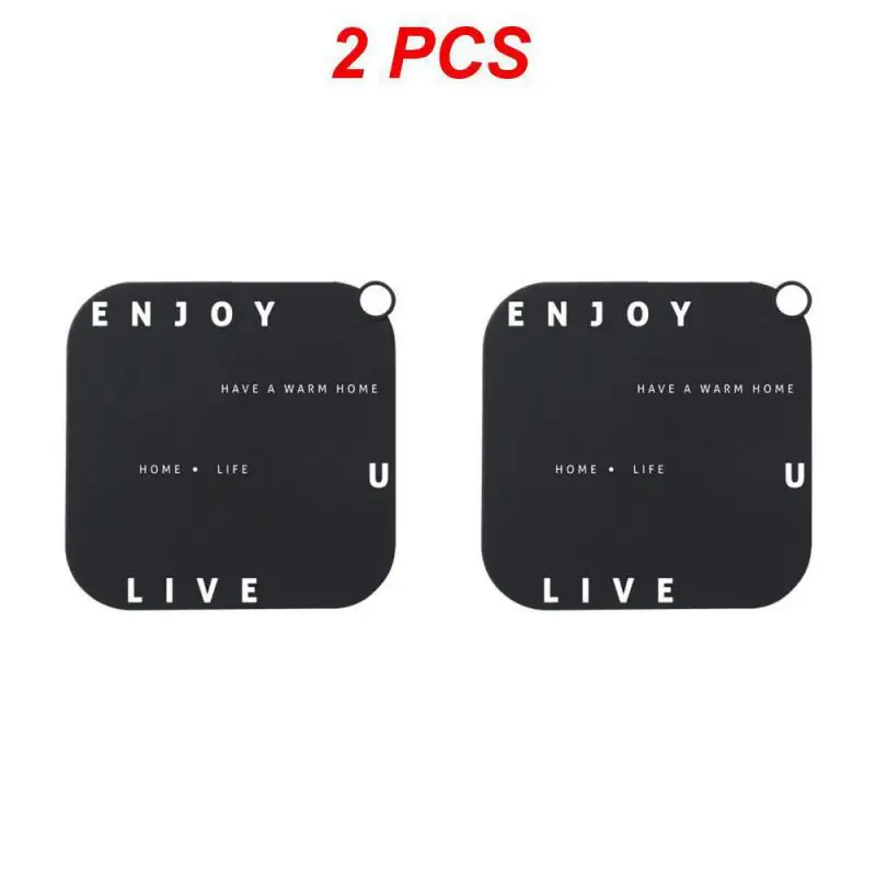 Style A 2pcs