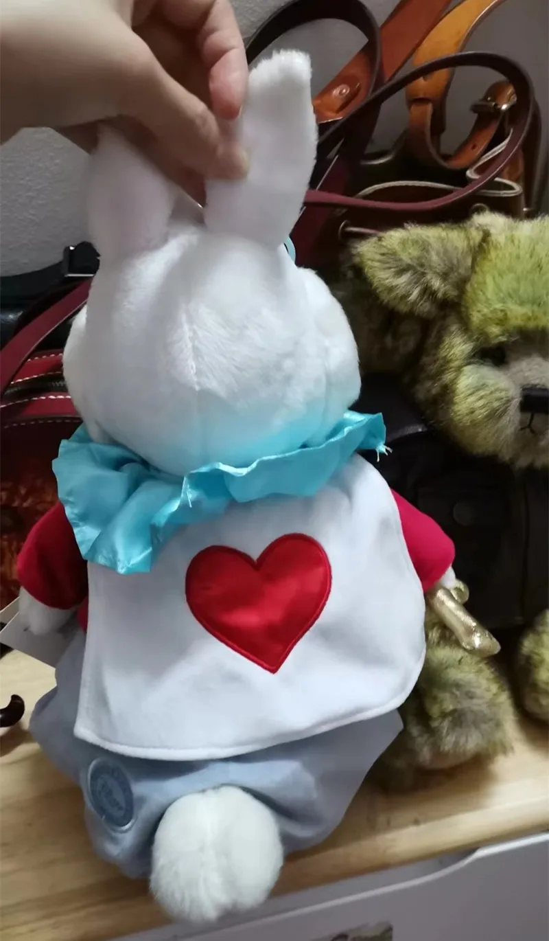 https://ae01.alicdn.com/kf/Sa03f26c92caa47d387572521cb8237865/Official-Disney-Alice-in-Wonderland-The-White-Rabbit-Cartoon-Plush-Toy-Stuffed-Doll-High-Quality-Xmas.jpg