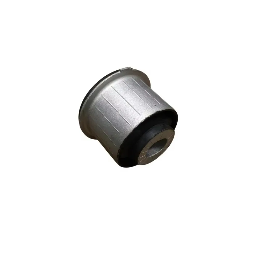 아우디 A6 C6 S6 아반트 콰트로 2005-2011 용 모터 언더스티닝 프레임 마운트, Gebonden 고무 부시, 4F0399419E, 4F0399415C