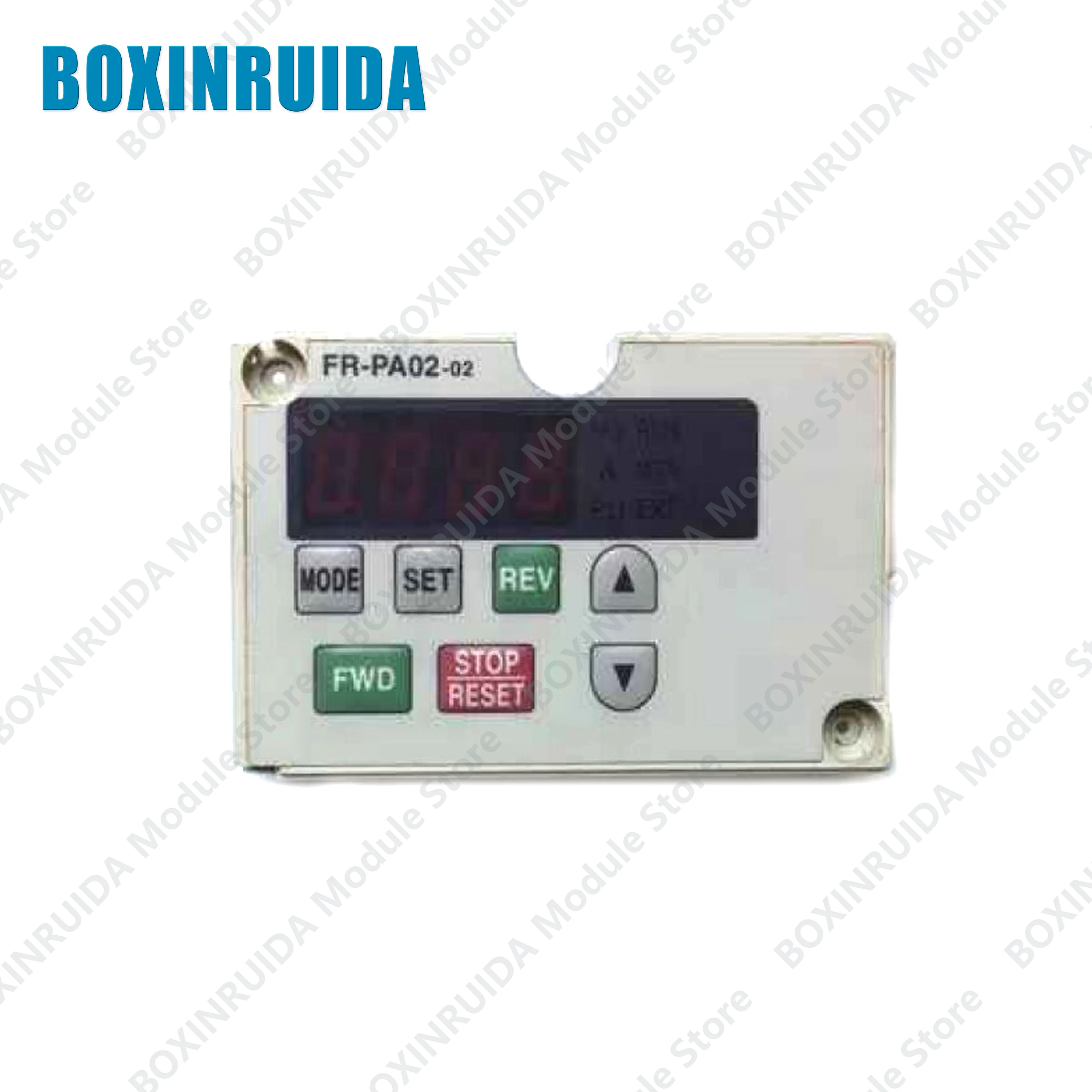 New-Original-FR-PA02-02-module.png