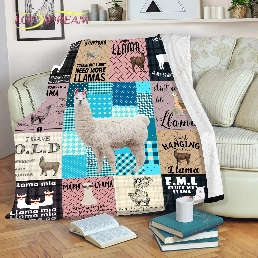 �Ҵ� ���� ���� ��� 3D �μ� ��� ����/��� ���� ��� �Ž�/ħ�� ������ ��信 ����