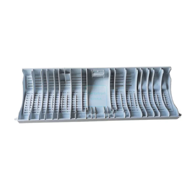 Duplex Guide Plate Cover for Ricoh MP C2800 C3300 C4000 C5000