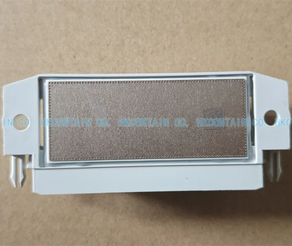신형 모듈 10-R112PMA025M7-P630A70 P630A7004