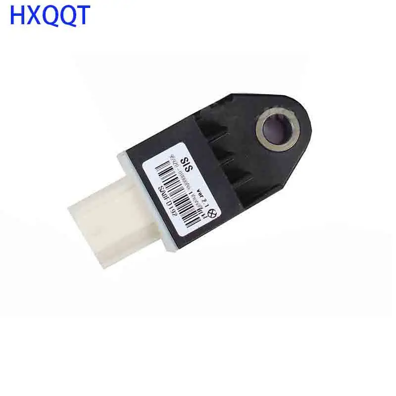 

Датчик 2013-2018 для Hyundai Elantra GT Forte 0EM 959200U000