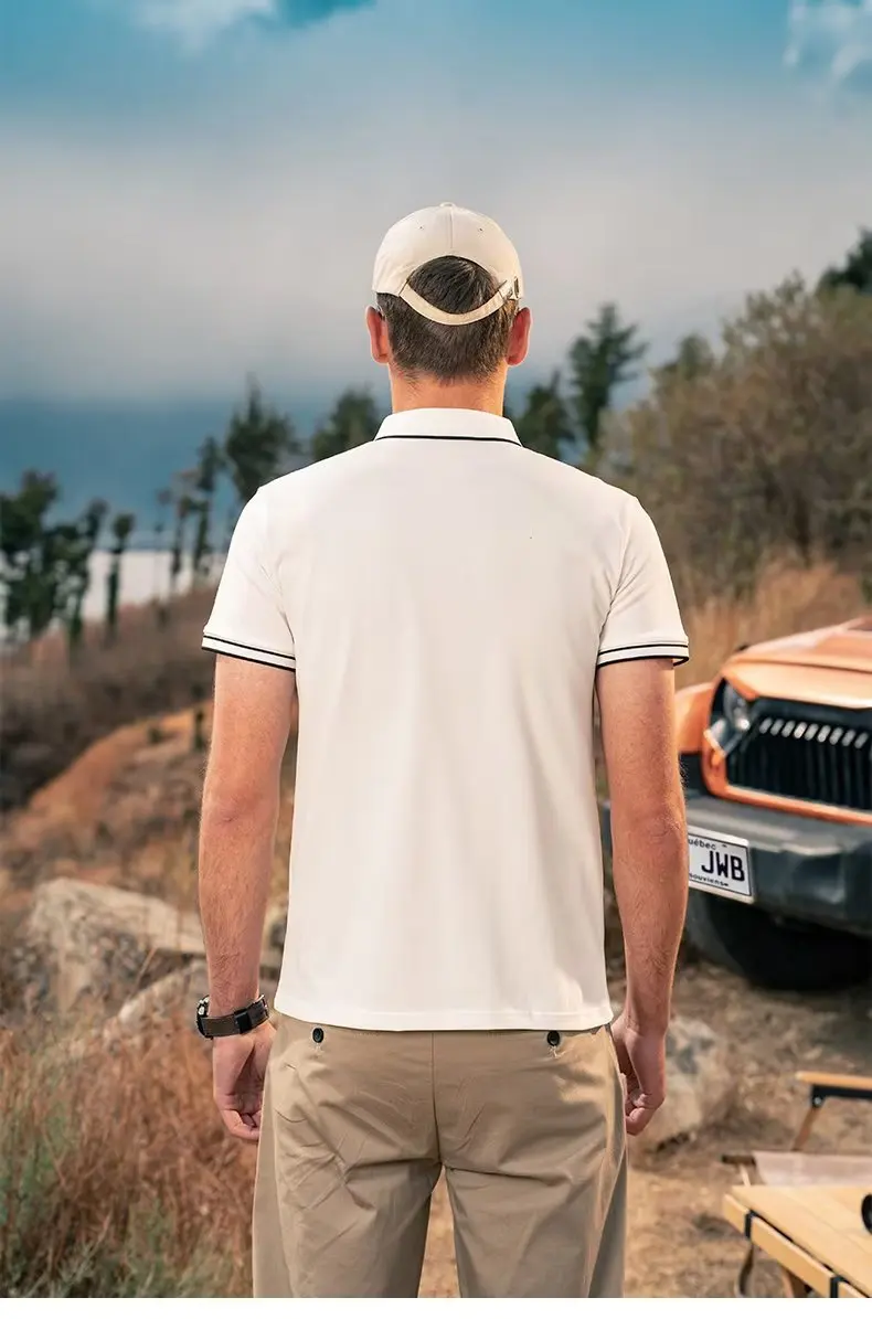 9.jpg Sa03fe6d1bcdc442f9cf229ef71f95c98O