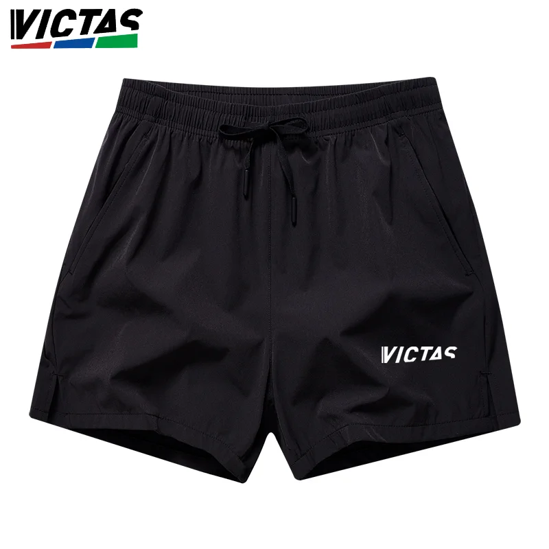 Table Tennis Sport Quick Drying Shorts Competition Suit Summer Thin Casual running shorts table tennis shorts