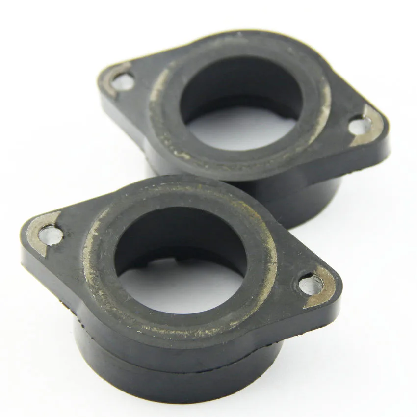 Carburetor Manifold Interface Glue For Yamaha Xs650 1975 1976 1977 Scooter 447-13555-01-00