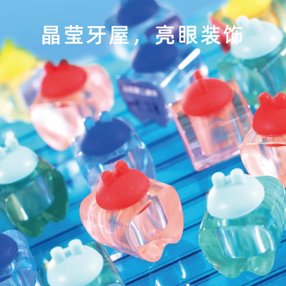 Рисунок 2 - Оптовая продажа, 25 шт