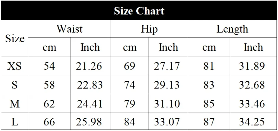 Ensemble Yoga Femme : Legging & Veste Zippée