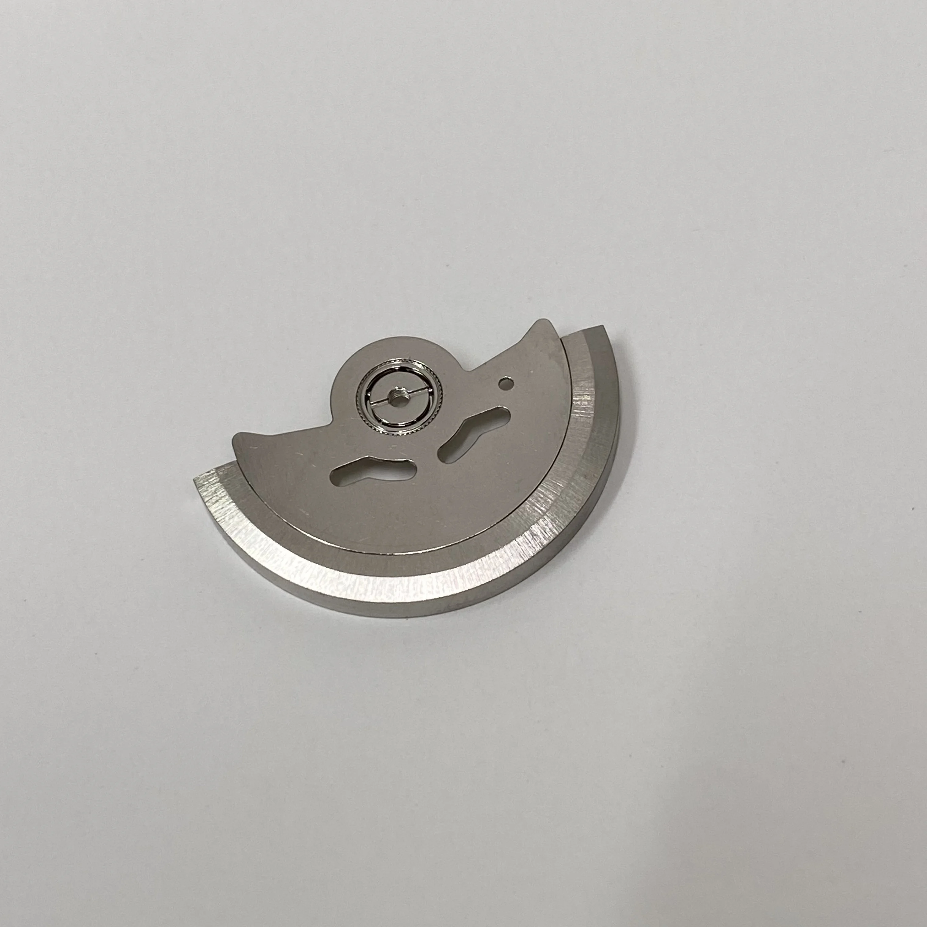 

Watch Accessories for NH35 NH36 Automatic Movement 7S26A Movement Tourbillon Pendulum