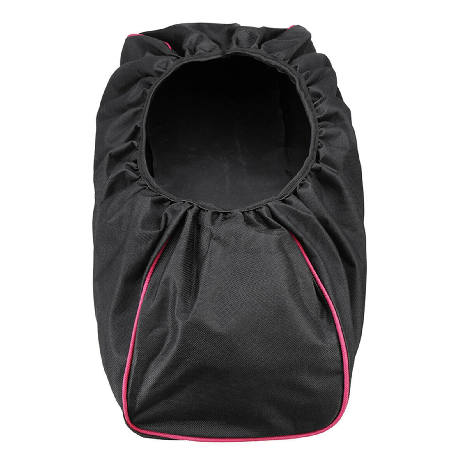 Heavy Duty Waterproof Winch Cover Multifunctional Winch Protective