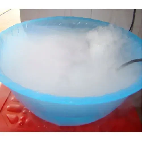 초음파 안개 제조기 분수 연못 분무기 공기 가습기 작동하기 쉬운 정원 야외 분무기 도구 미니 디퓨저