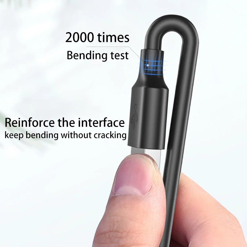 USB To USB Type A Male To Male Extender Cable For Radiator Hard Disk Webcom Camera