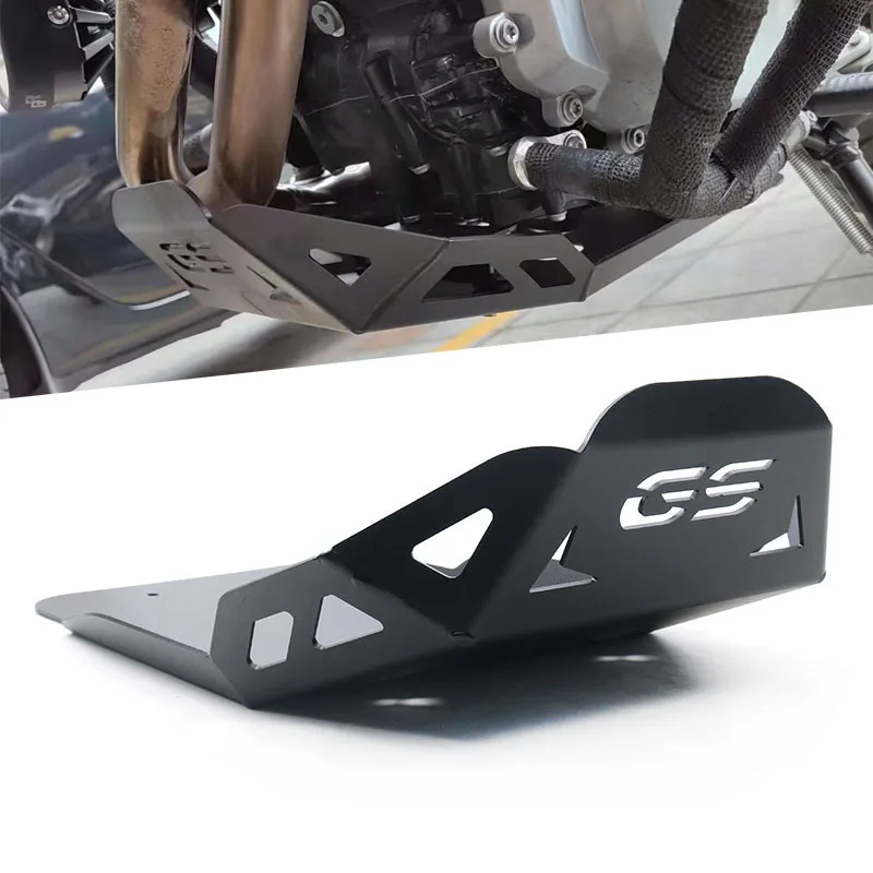 Защита двигателя для Мотоцикла BMW F750GS F850GS F750 F850 GS ADV F 750 2017-2020 2019 |