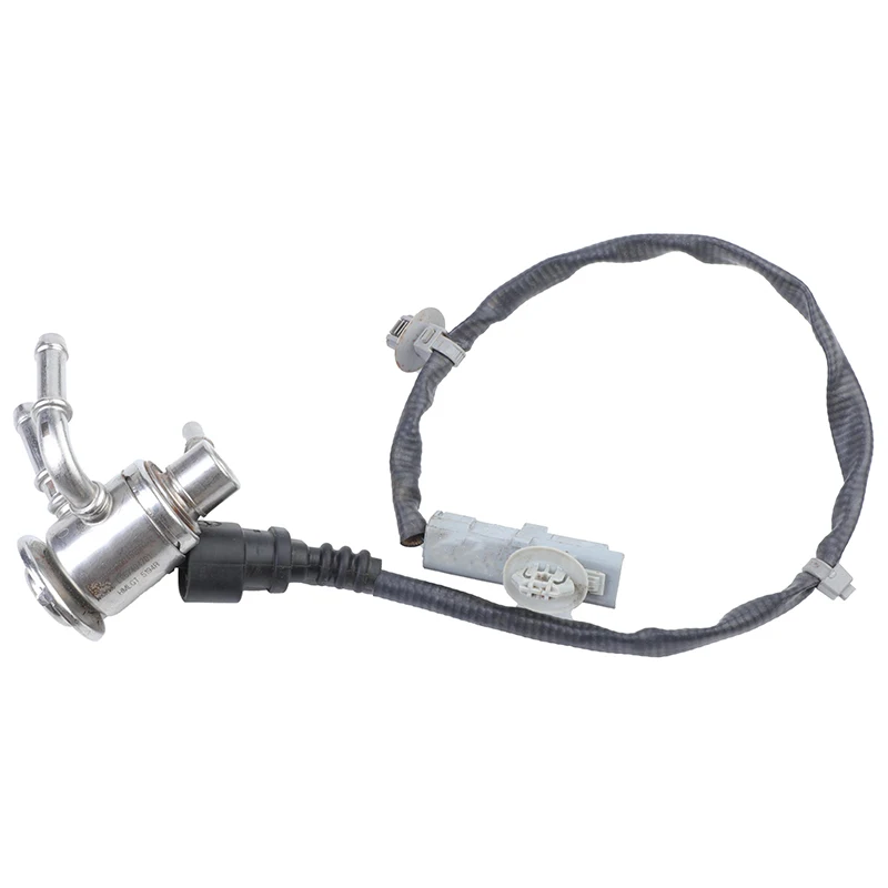 AdBlue Injector Nozzle For Renault Megane IV