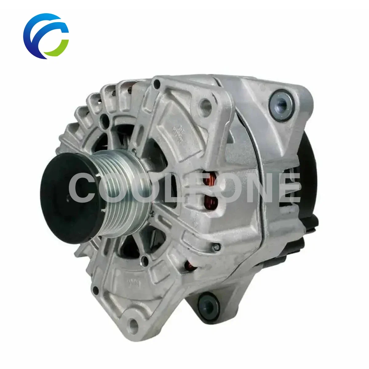  , ޸  W222 V222 X222 C217 S63 AMG M157 A0009062004 A000906200480 CG25S028 CG25S039