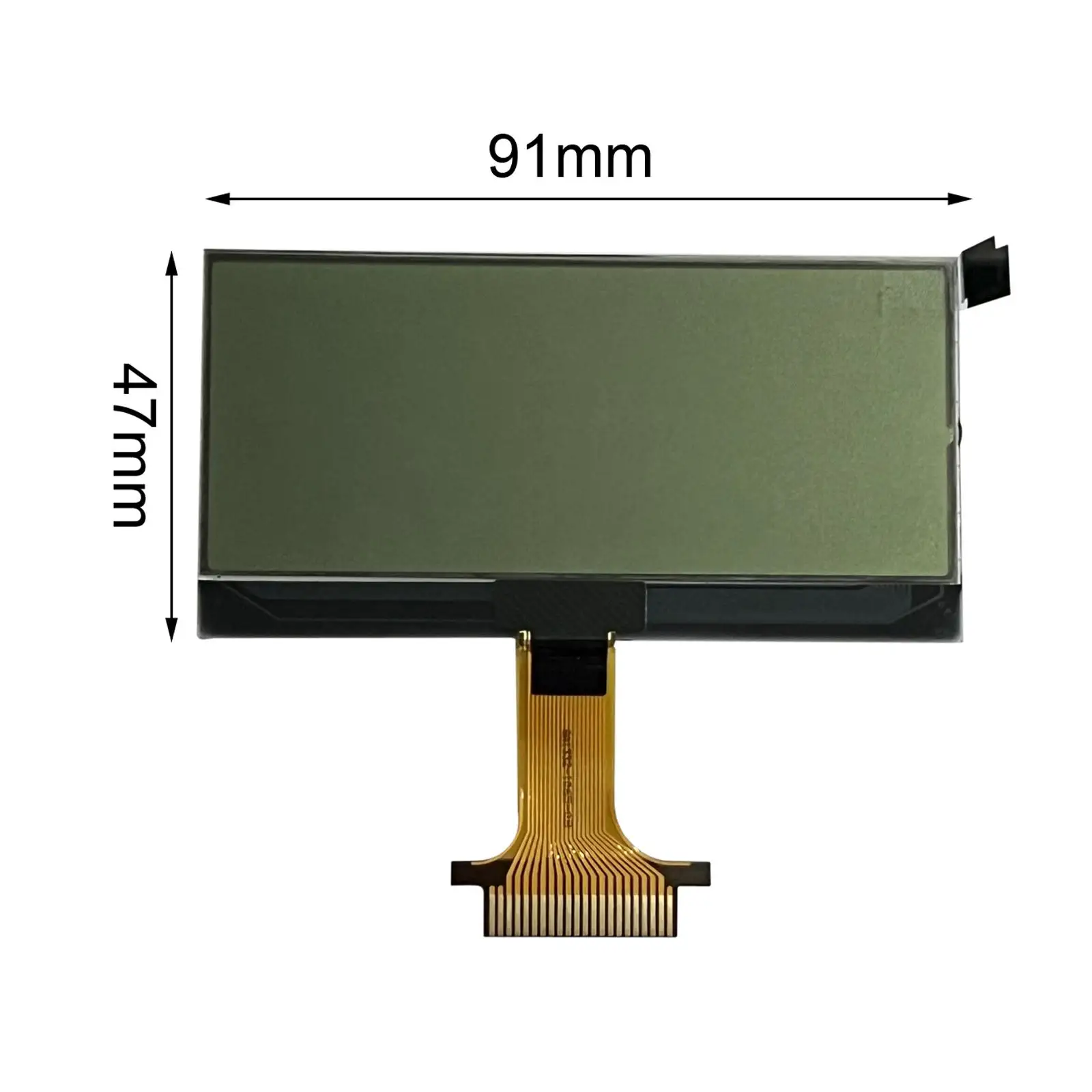 ǾƮ ī 3  LCD ÷ ȭ,  ǰ  Cog-vlit1343-02