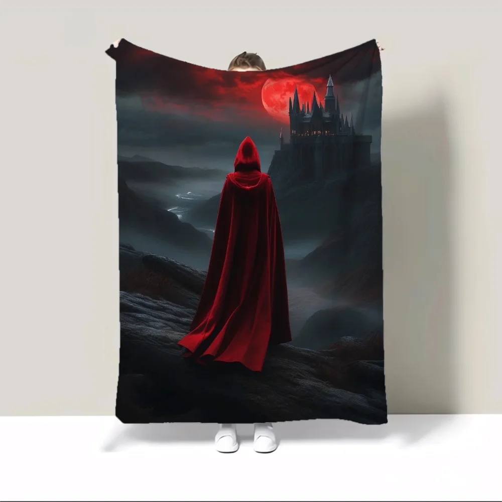 ��ο� ��Ÿ�� �� ��� ���� �ܿ�� ǫ���ϰ� �ε巯�� ���, ħ�� ħ�� ��� ��ȣ Ȩ ���� ������