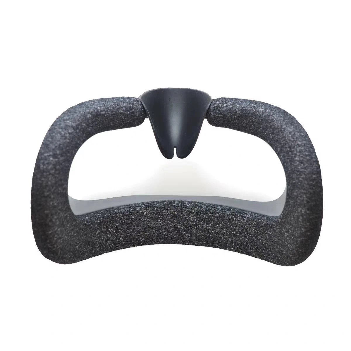 Silicone Face Hp Reverb G2 Face Cover Virtual Reality Vr Headset