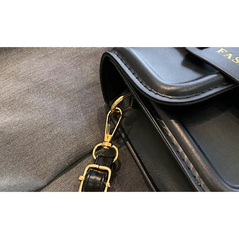 Stile coreano alla moda piccolo quadrato 2024 estate nuovo articolo per le donne, alla moda ed elegante, dolce borsa a tracolla, casual_voghion.com