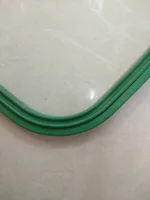 Magnetic Embroidery Frame Flower Type for Computer Embroidery Machine – 460×254 / 430×354 / 536×356 / 330×200 - Image 4