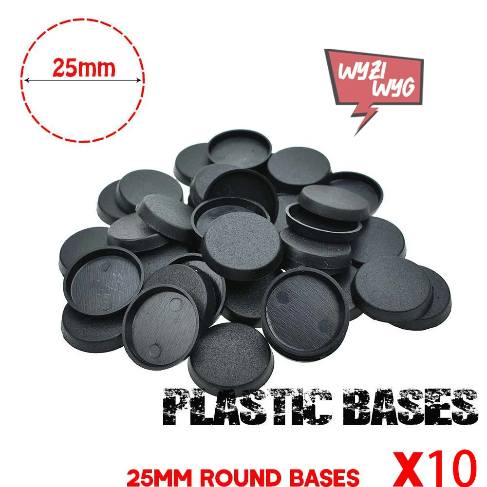 

Bases Wargame, Miniatures, Figure, Terrain, Base, RPJ, TRPJ, Pathfinder, Infinity, Gamemat, Battlemat Hobby Accessories