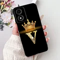 9V