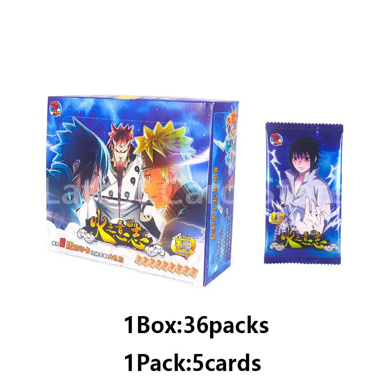 Anime Fire Force Cards Booster Box Collection Flame Wu Town Soul Anime  Character Rare LGR Dazzling Cards Game Toy Children Gift - AliExpress