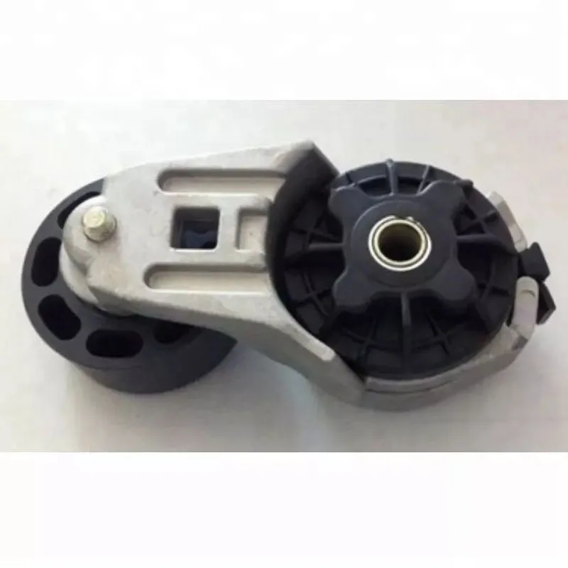 23527565 ,38501 Belt Tensioner for Freightliner Detroit Diesel Series 60 14L