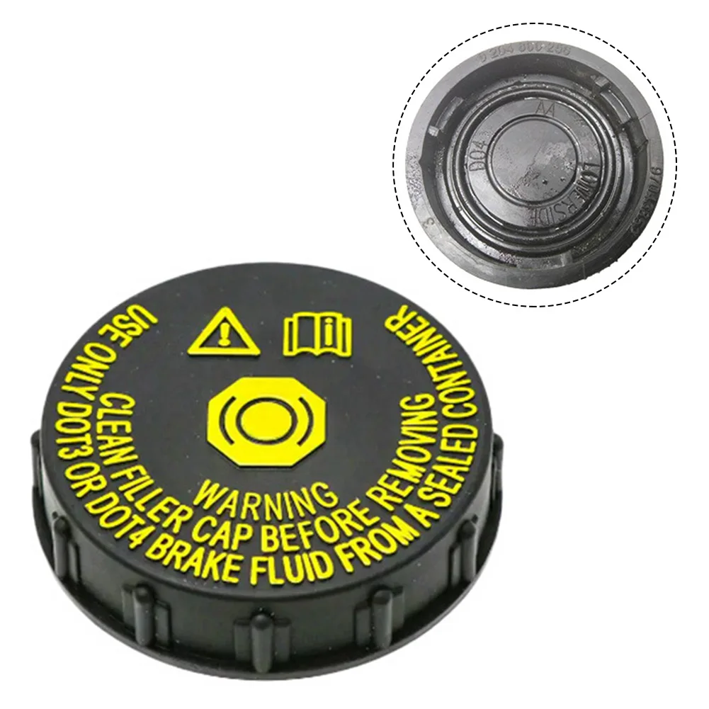 Cap Reservoir Cap for ROGUE 2015-Car Accessories