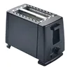 Automatic Breadmaker Machine Toaster Toaster Roast Toaster Toast Bread Maker Sandwich Breakfast Machine 1