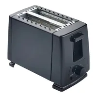 Automatic Breadmaker Machine Toaster Toaster Roast Toaster Toast Bread Maker Sandwich Breakfast Machine 1