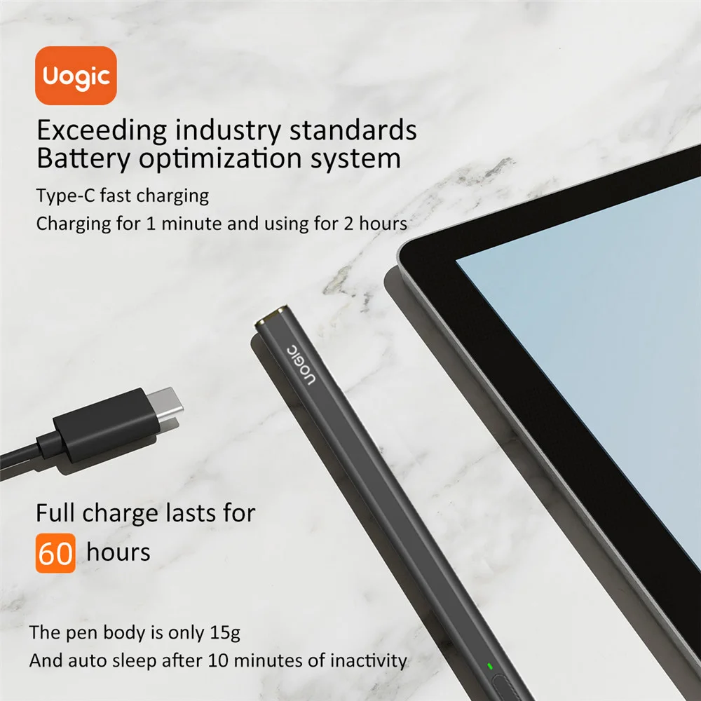 Uogic 4096 з   ŸϷ , ũμƮ ǽ  8 7 6 5 4 3 Go Pro X  Ʈ 3/2 Ʃ  ġ