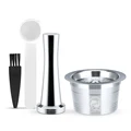 1pc-tamper