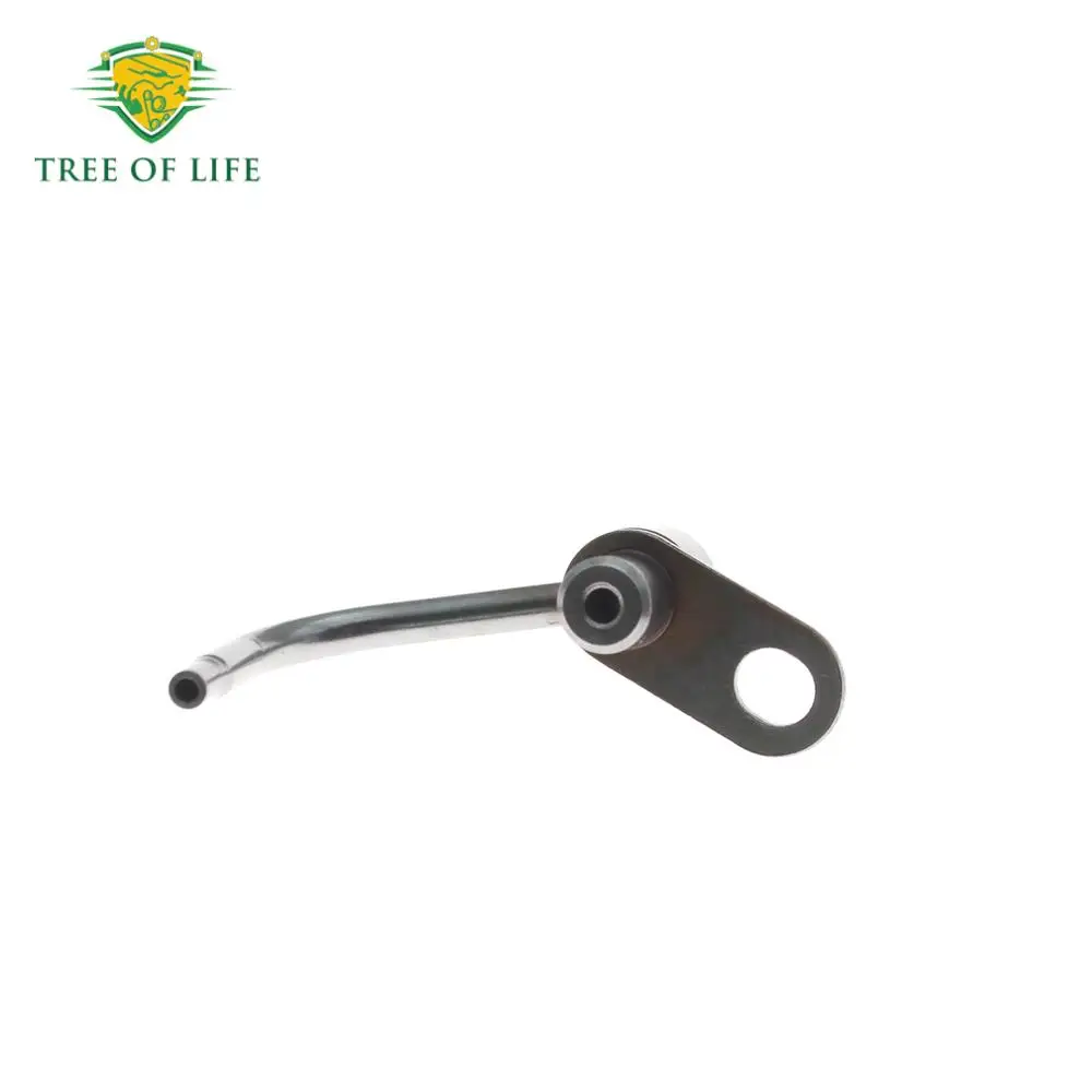 Engine Piston Cooling Oil Jet Nozzle 1/2/4 For Perkins 1103 1104 1106 1104C JCB 2113A003 02/202908 2113A001 706964
